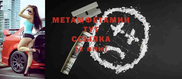 МДПВ Бородино