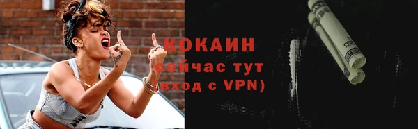 гашик Богородск