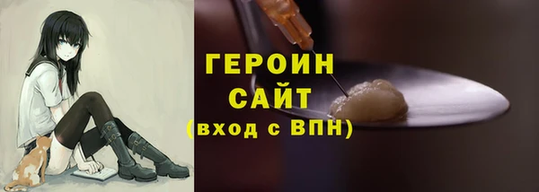 МДПВ Бородино