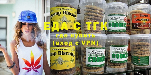 МДПВ Бородино