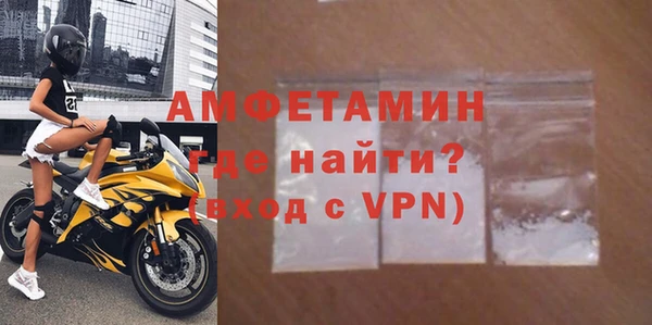 гашик Богородск