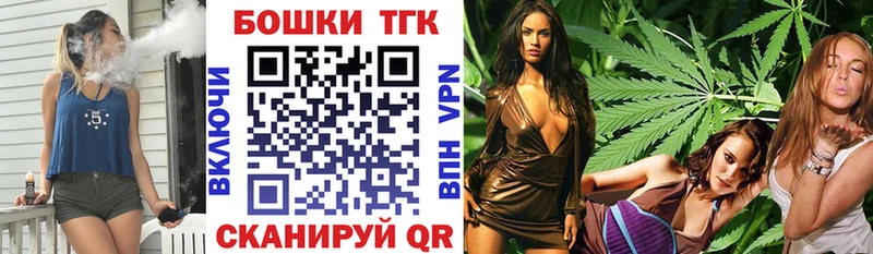 МАРИХУАНА SATIVA & INDICA  Горняк 